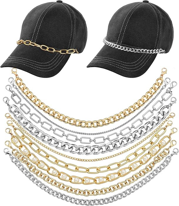 Brand: Geyoga | Amazon (US)