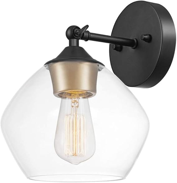 Globe Electric | Amazon (US)