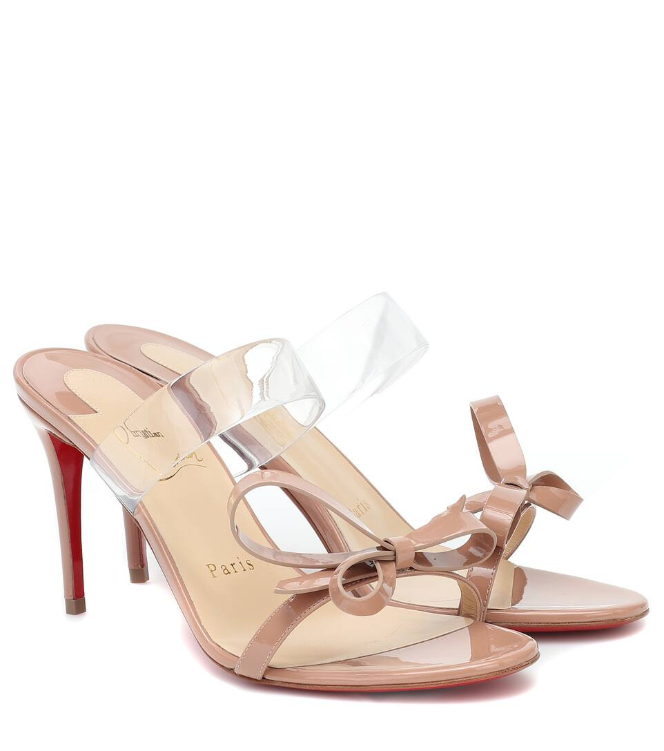 Christian Louboutin | Mytheresa (INTL)
