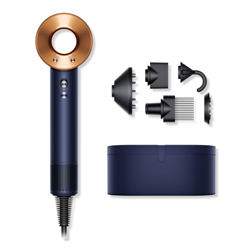 Dyson | Ulta