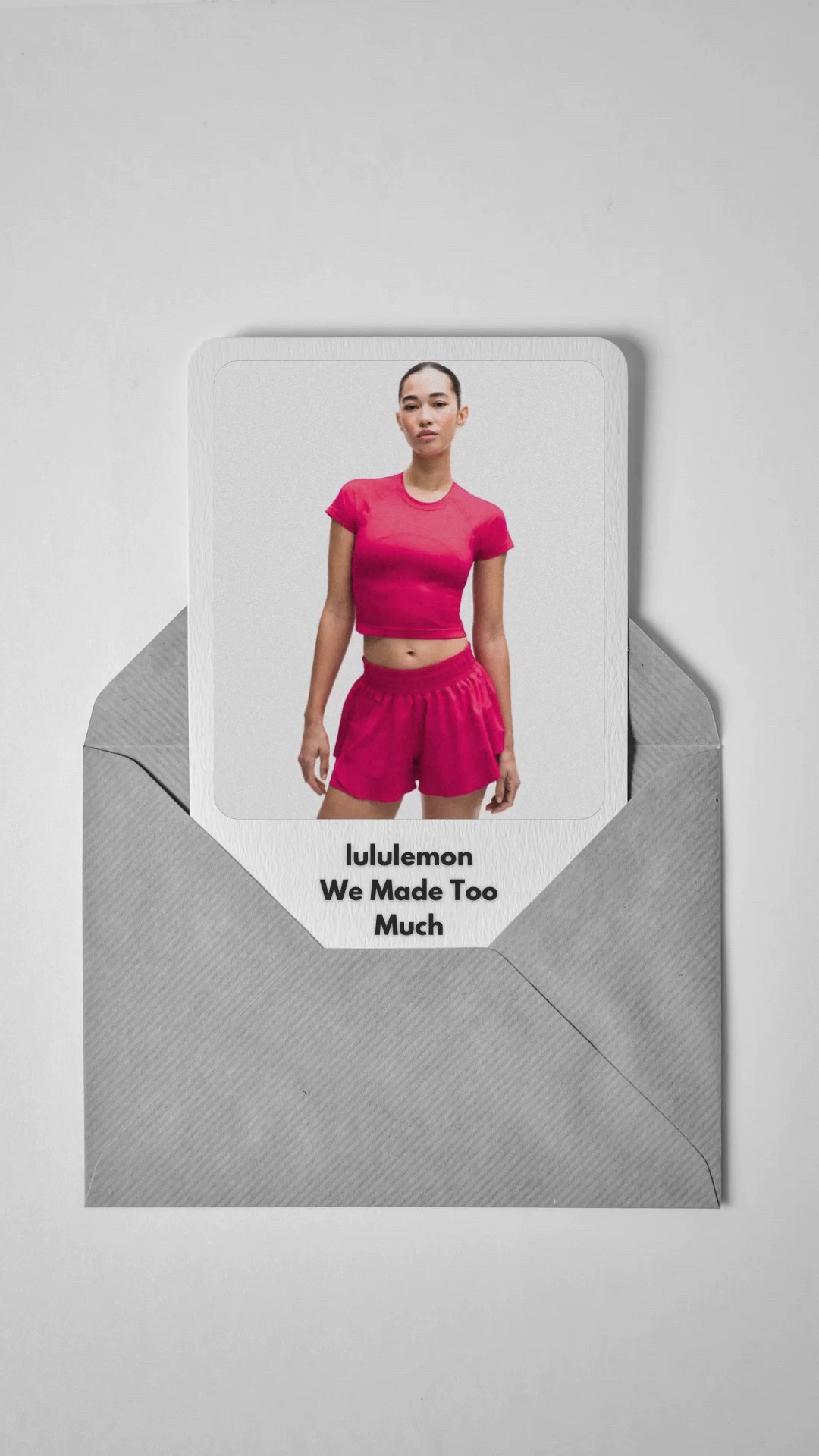 lululemon sale items this week!

#LTKActive #LTKSaleAlert