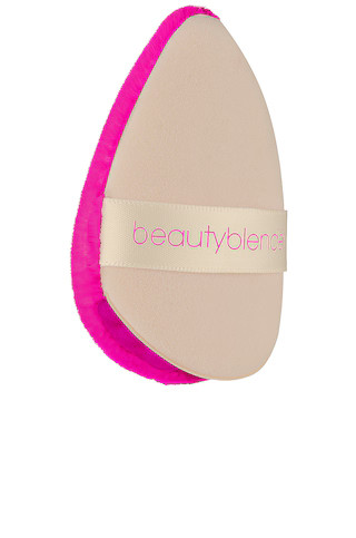 Power Puff
                    
                    beautyblender | Revolve Clothing (Global)