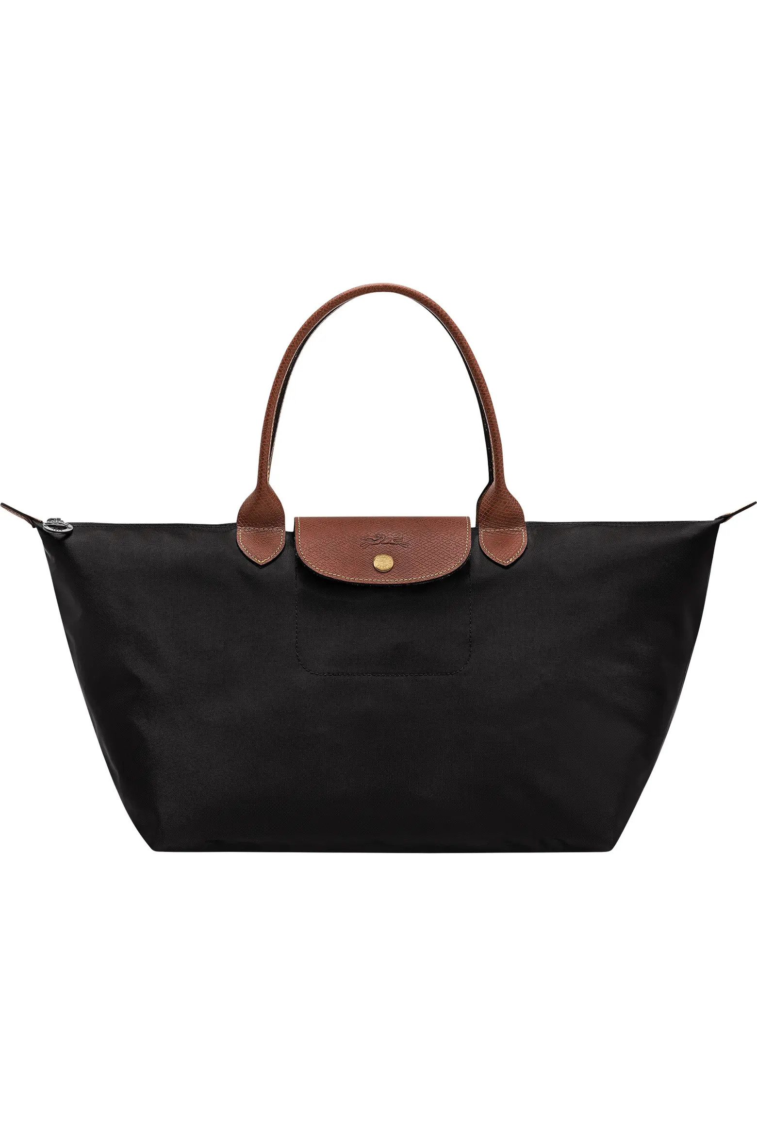 Le Pliage Original Nylon Top Handle Bag (Women) | Nordstrom | Nordstrom