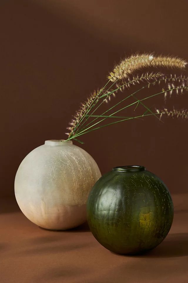 Sophie Vase | Anthropologie (US)