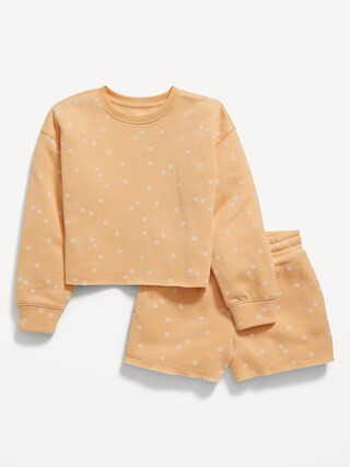 today only! 40% off all spring faves | Old Navy (US)