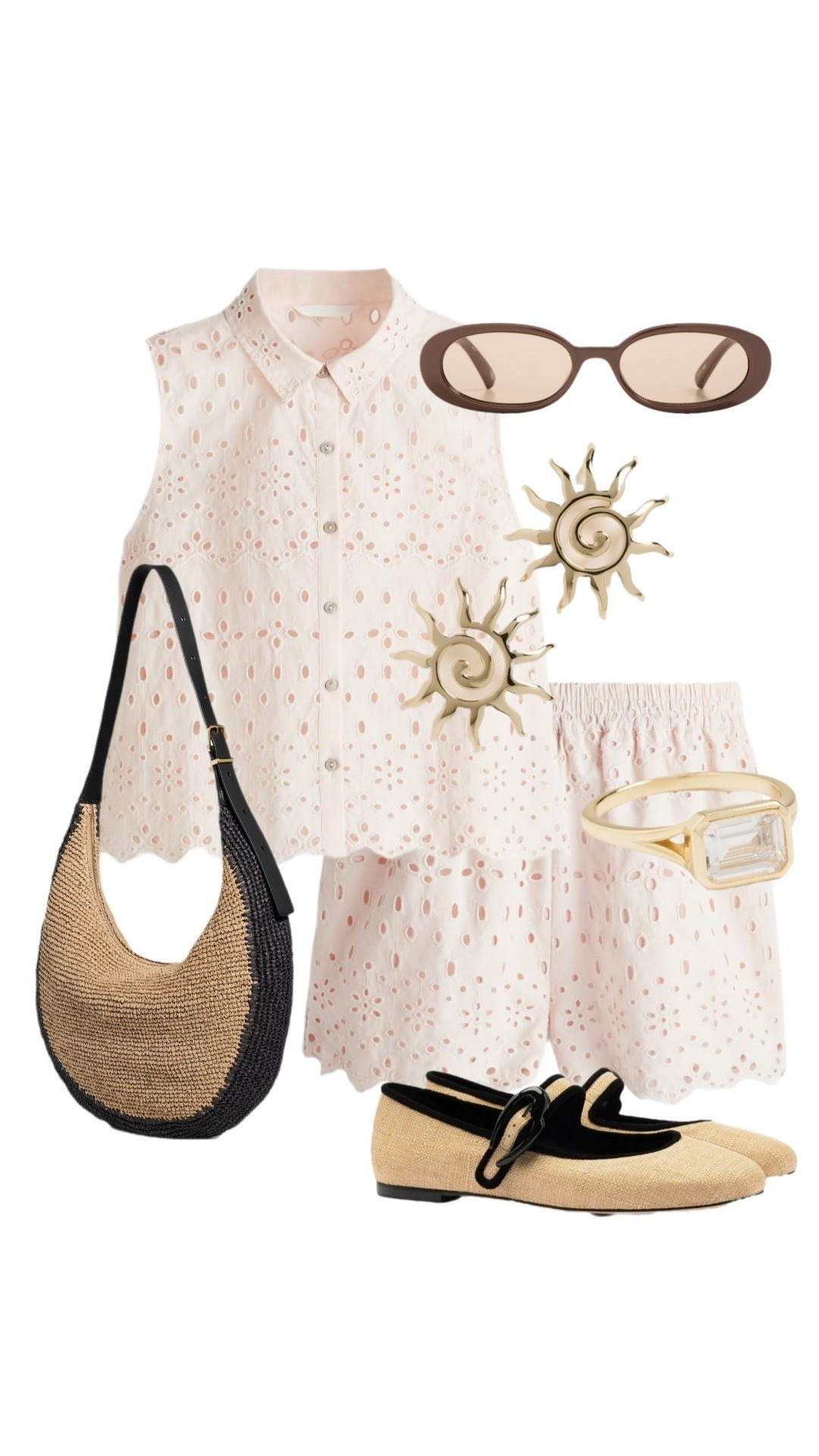 #LTKFindsUnder100 #LTKStyleTip #LTKTravel