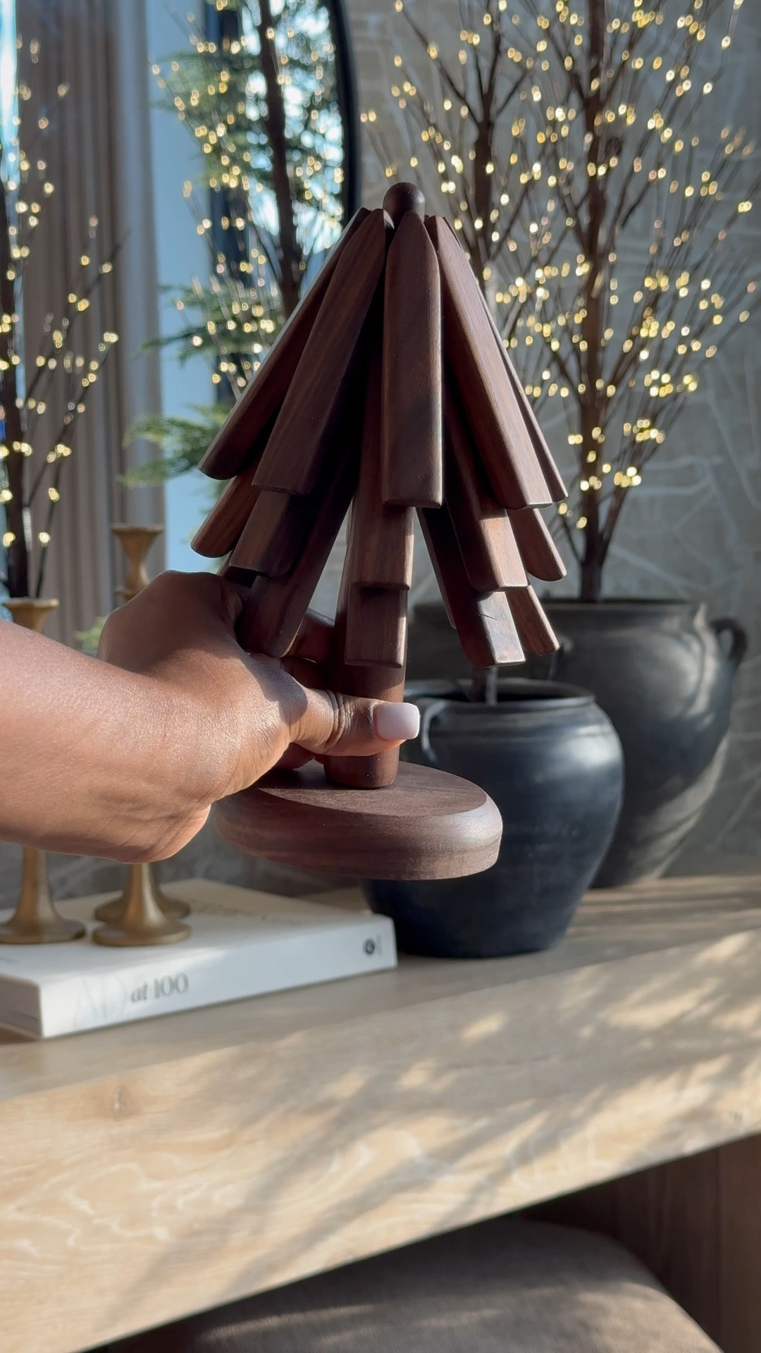 ✨ Amazon Christmas must-haves ✨ From cedar garlands and faux trees to viral ornaments, lit toppers, bows, candles & more—these festive finds make holiday decorating effortless and magical.🎄 Everything is linked for easy shopping—tap to shop your Christmas favorites!

#AmazonFinds #AmazonHome #ChristmasDecor #HolidayHome #ChristmasTree #HolidayDecor #ChristmasMustHaves #LTKHoliday #LTKHome #LTKSeasonal #HolidayVibes