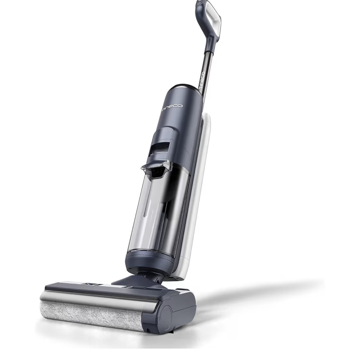 Tineco sales! 
Mop
Vacuum 


#LTKCyberWeek #LTKHome #LTKSaleAlert