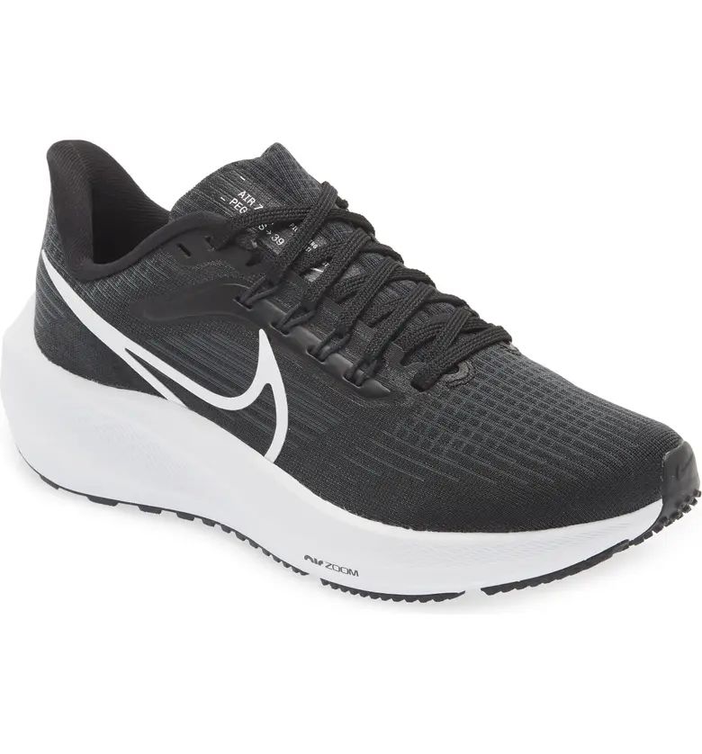 Air Zoom Pegasus 39 Running Shoe | Nordstrom