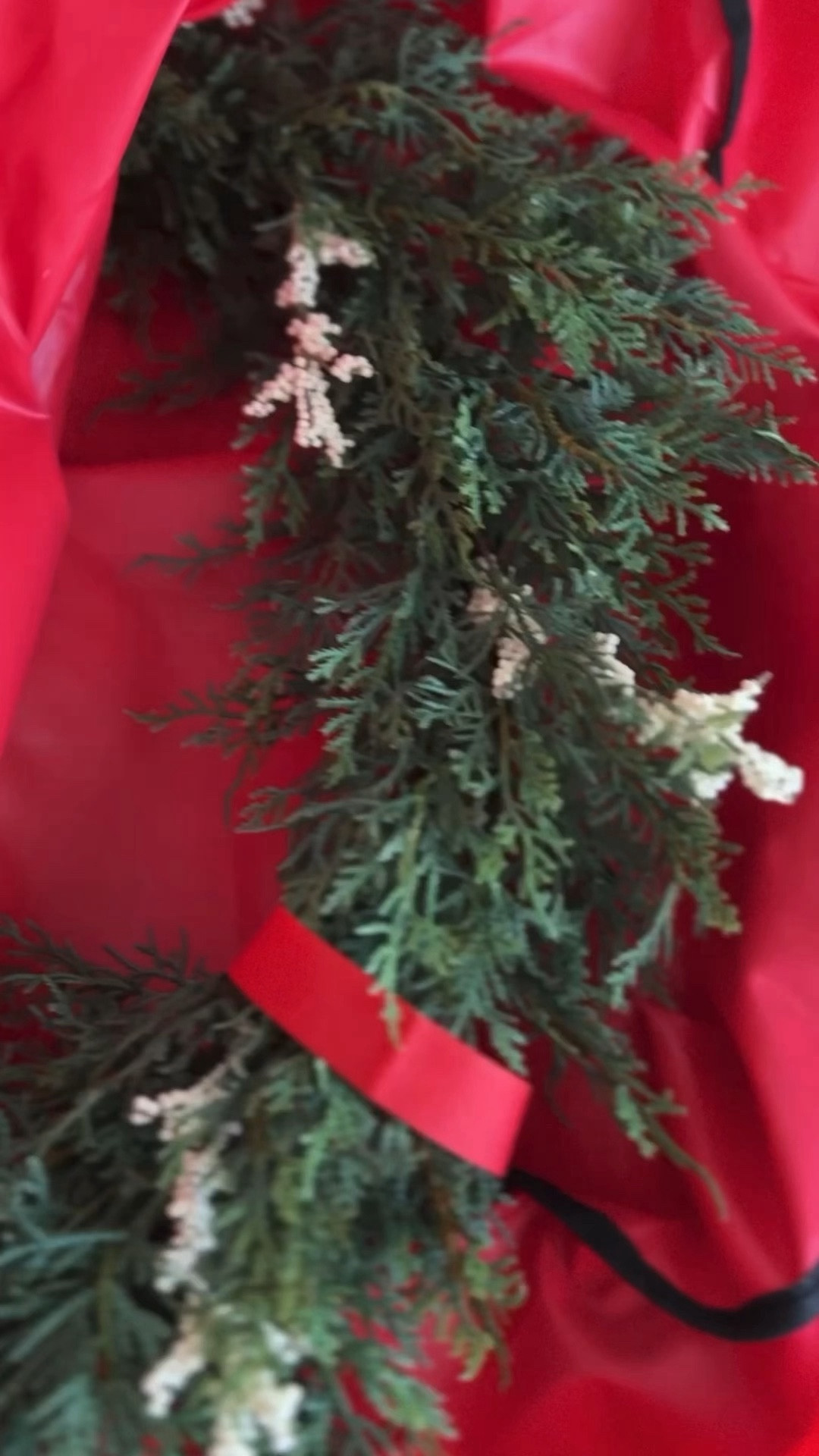 Holiday storage / Christmas storage solutions - I own several of these and many are best sellers. 

Leave any questions you have in the comments! 




Amazon home , Amazon finds , storage , holiday storage , home organizing
, new year resolutions #LTKHoliday

#LTKhome #LTKsalealert