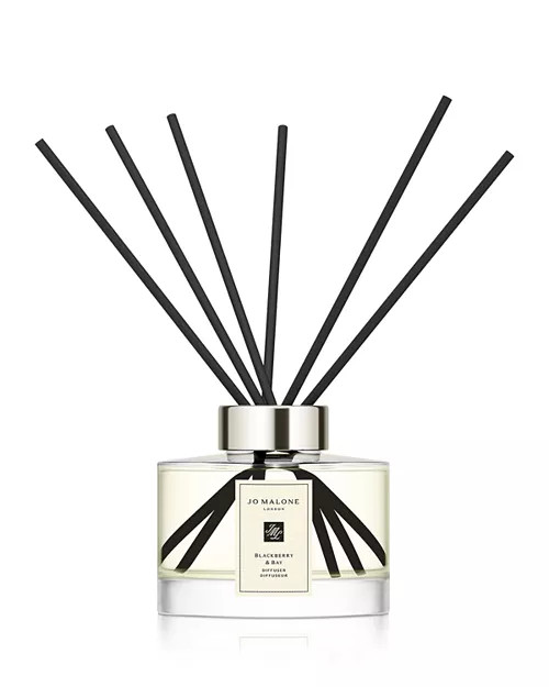 Jo Malone London Blackberry & Bay Diffuser | Bloomingdale's Beauty & Cosmetics | Bloomingdale's (US)