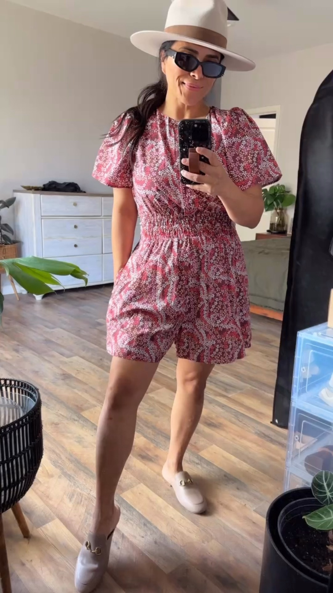 #LTKMothersDay #LTKMidsize #LTKTravel