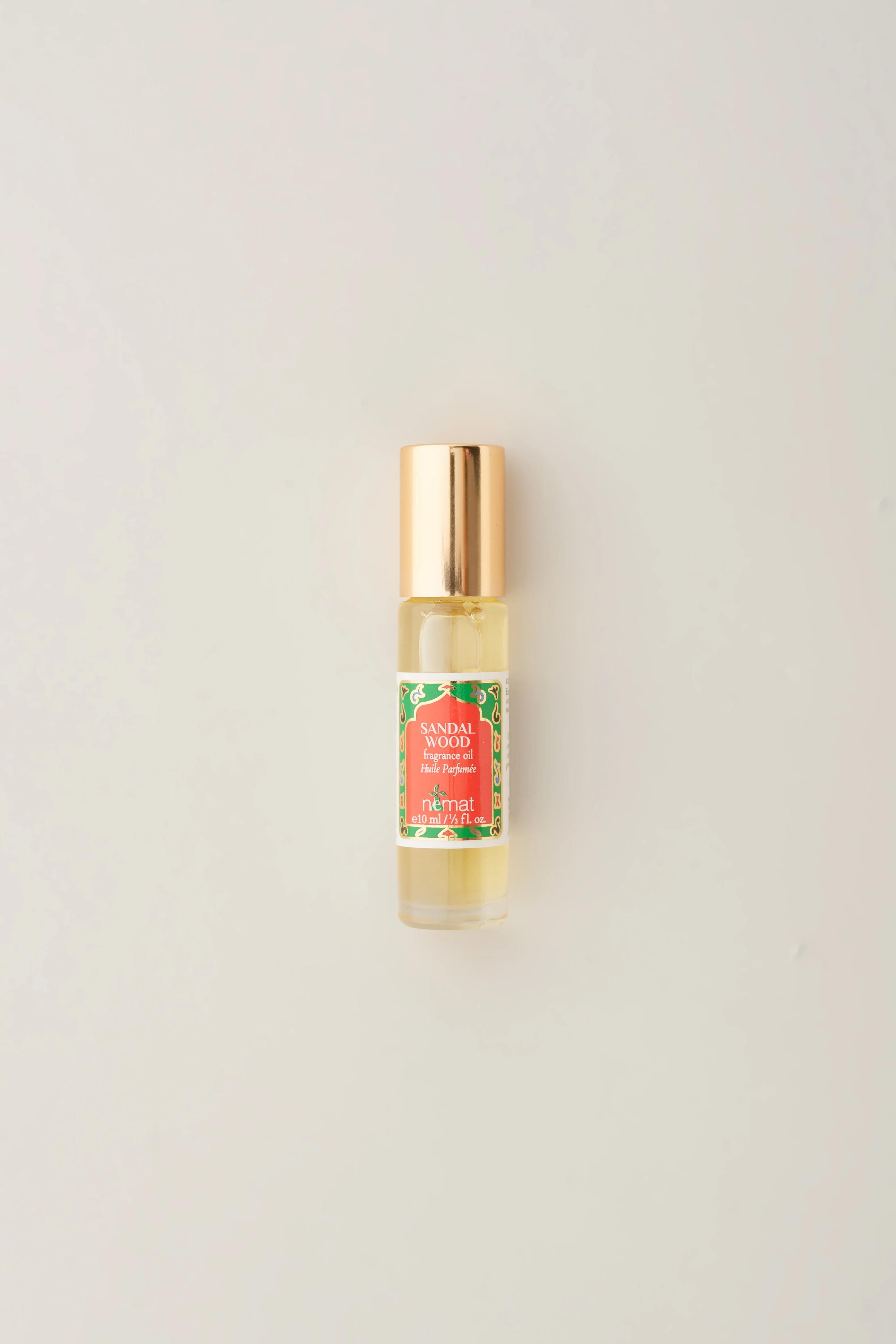 Nemat Perfumes | Kotn