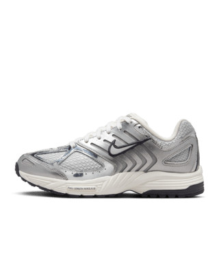 Nike Air Pegasus 2005Women's Shoes | Nike (US)