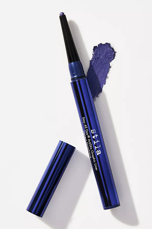 Stay All Day ArtiStix Graphic Liner | Anthropologie (US)