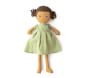 Hazel Village Rosie Doll | Pottery Barn Kids | Pottery Barn Kids