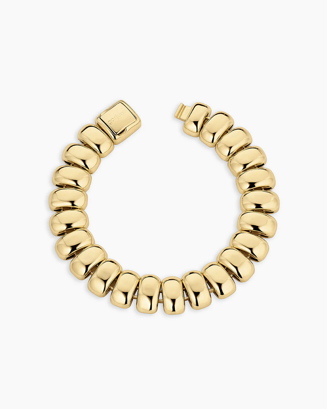 Charlie Bracelet | gorjana