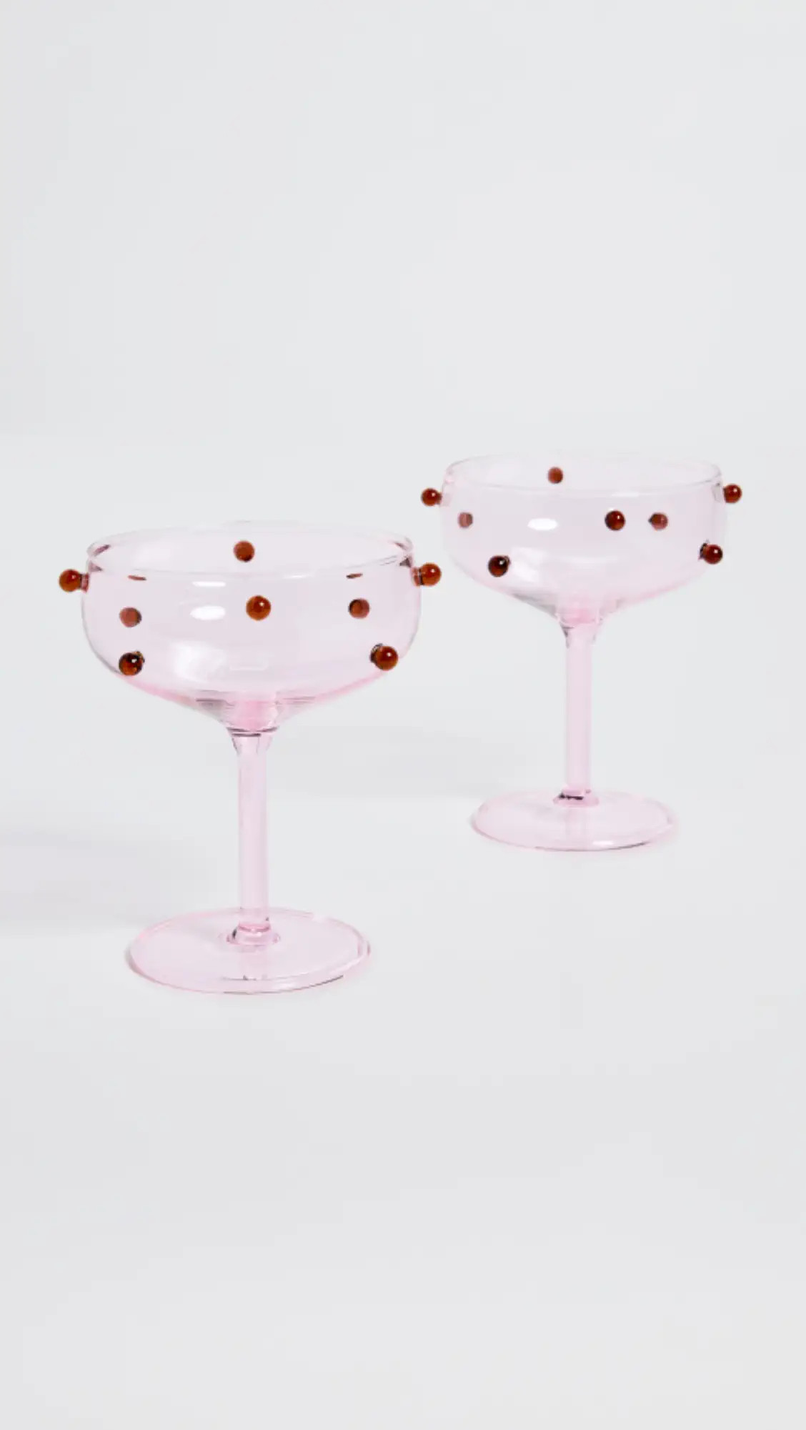 Maison Balzac | Shopbop