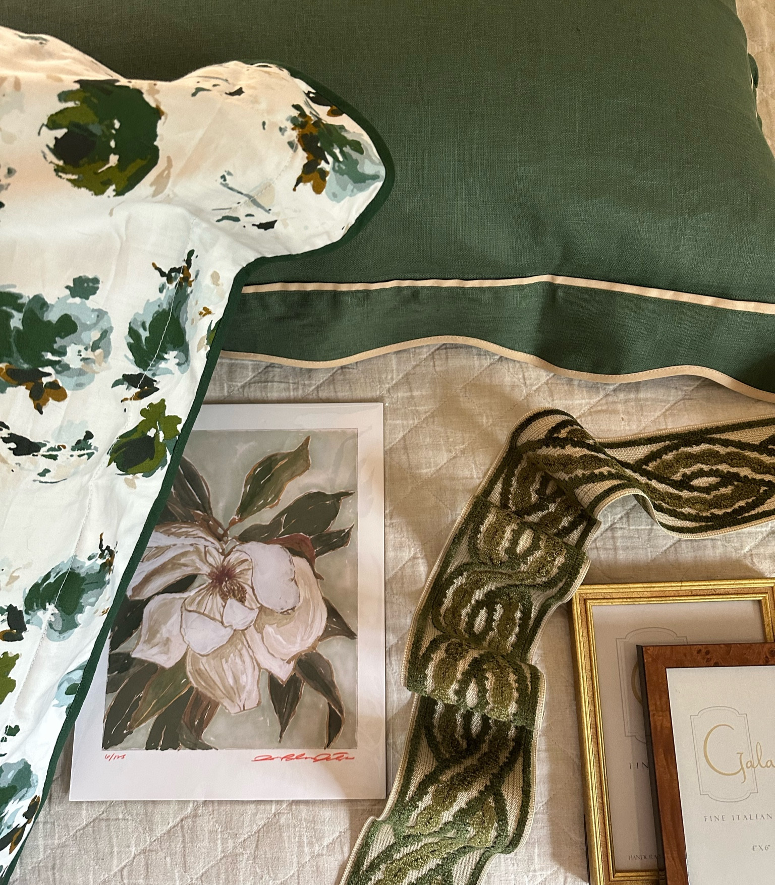 Bedroom dreaming and scheming! Not even wedding planning can stop me from starting to envision home decorating projects to tackle at Hunter’s house starting with what I’ve picked out so far for the bedroom! Exact products are items I have on hand ready to use and similar products are items I’m eyeing to use in the space. Top of that wishlist is Ballard’s Dori Sisal rug. The texture of it would be perfect in the space! 

#LTKfindsunder50 #LTKfindsunder100 #LTKhome