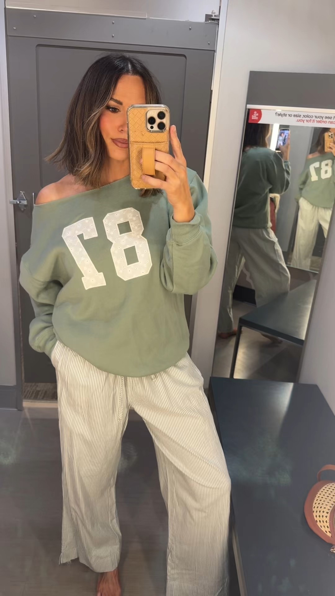 New at Target 


#LTKFindsUnder50 #LTKStyleTip #LTKOver40