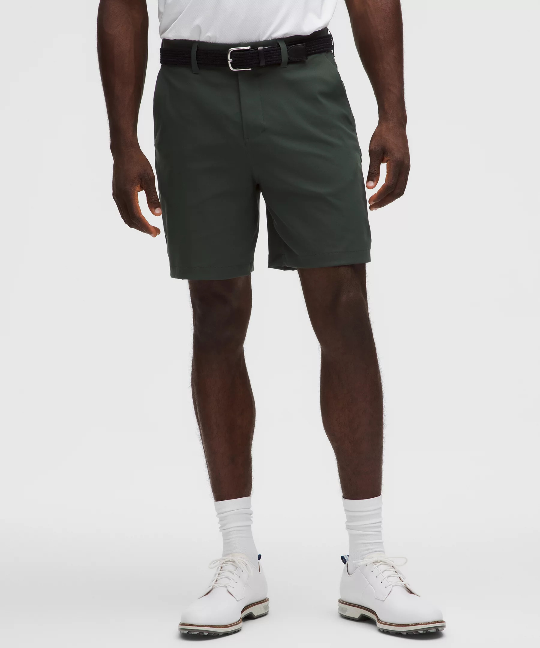 ABC Classic-Fit Golf Short 7" | Lululemon (US)