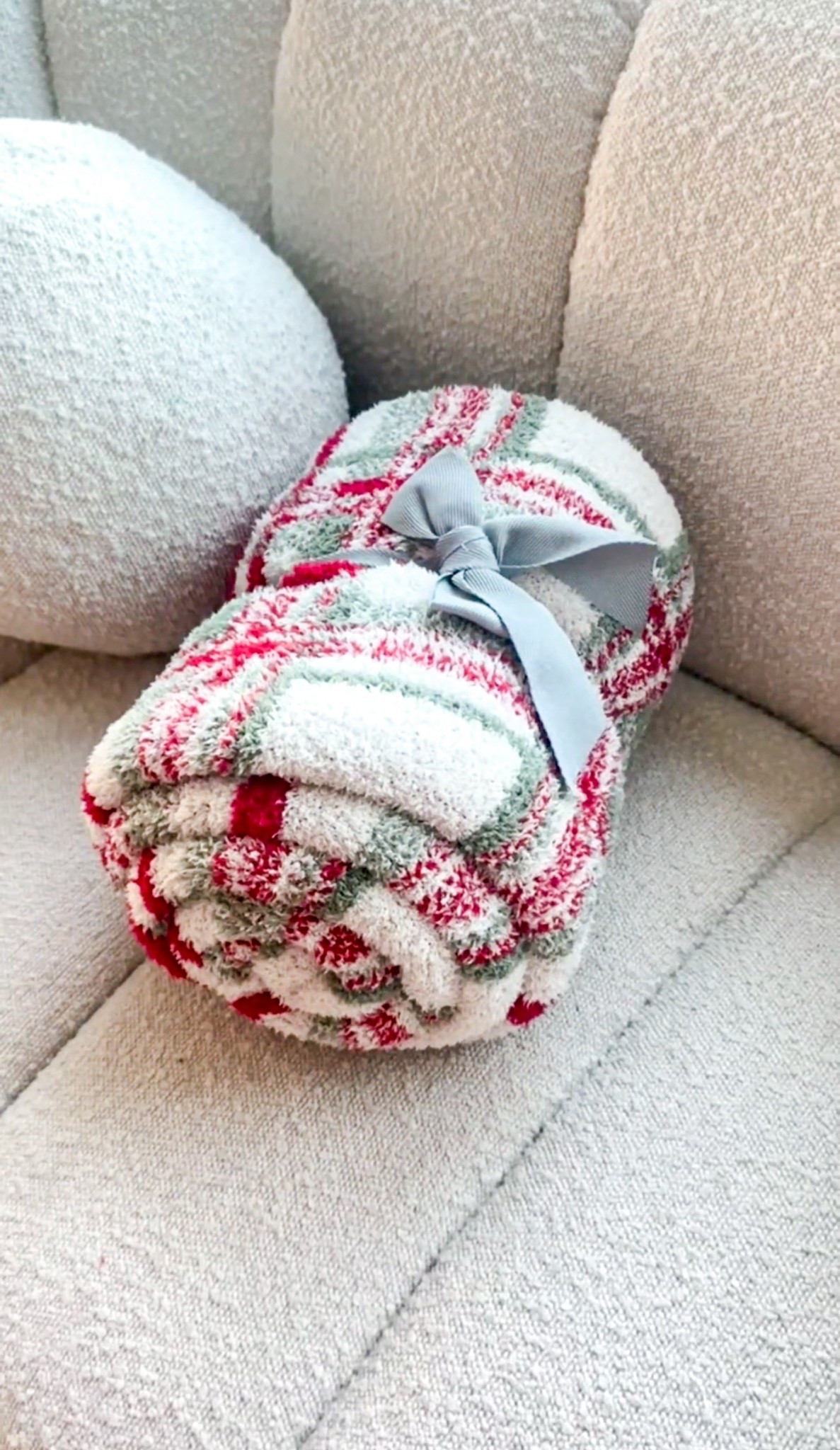 Holiday blankets under $20!

#LTKHoliday #LTKGiftGuide #LTKHome