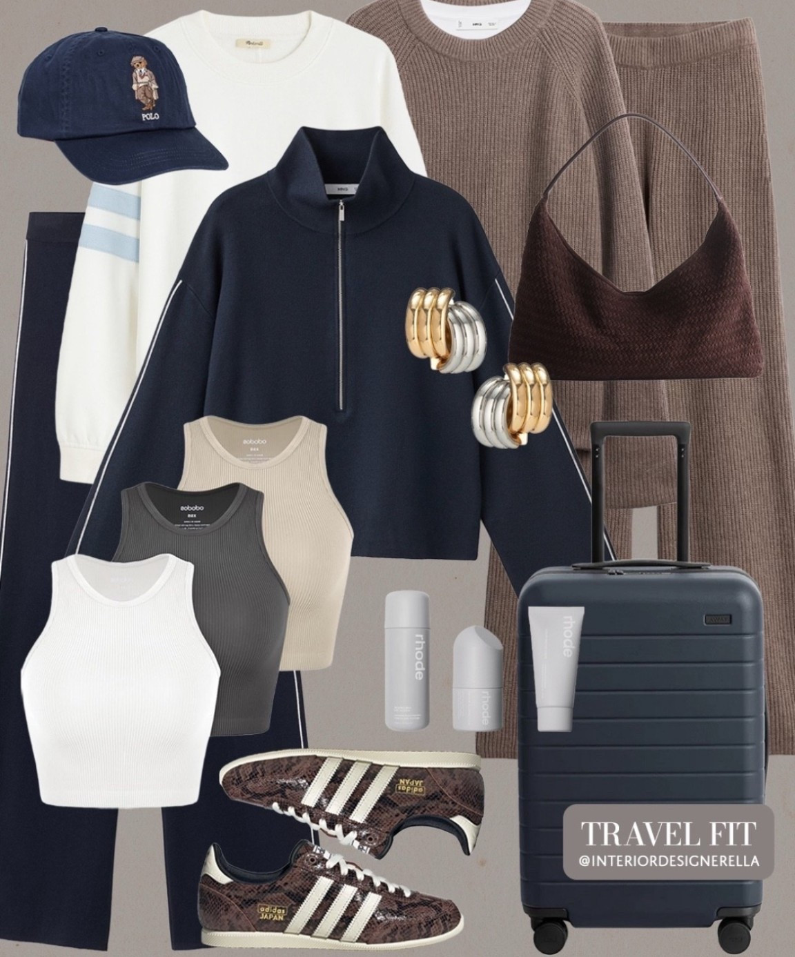 Scroll to shop!! Follow for more!!! Xo! ✨

#LTKgrwm #LTKdayinmylife #LTKmomlife