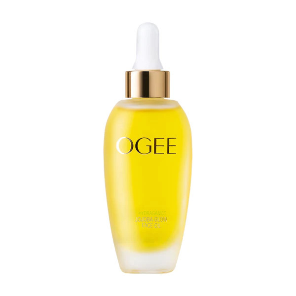 Jojoba Glow Face Oil – Ogee | Bluemercury, Inc.