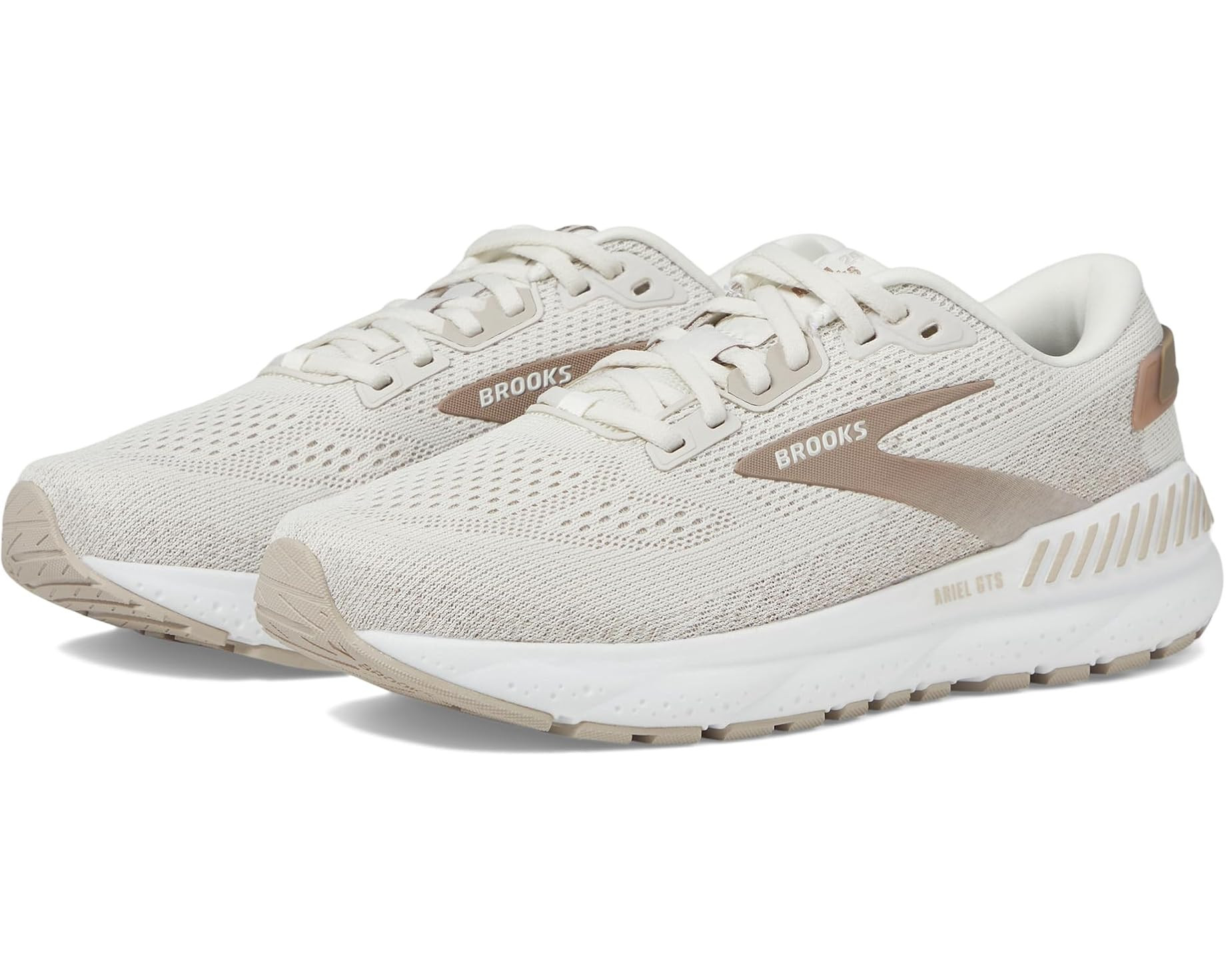 Ariel GTS 24 | Zappos