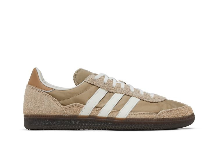 Wensley SPZL 'Cardboard Gum' | GOAT