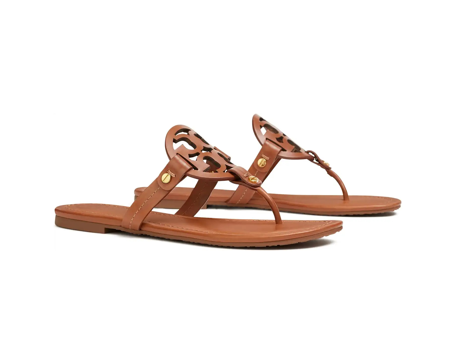 Miller Sandal | Zappos