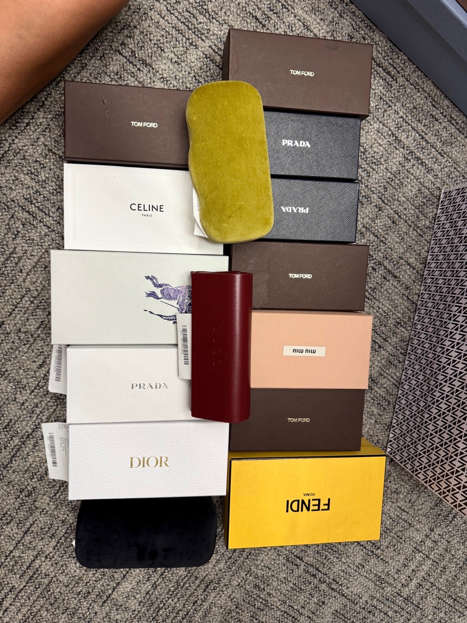 Nsale 2026 preview! 

Designer, boujee, sunglasses, designer sunglasses

#LTKSeasonal #LTKSaleAlert #LTKBeauty