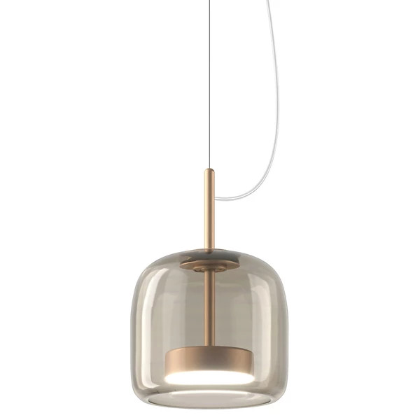 Jube SP 1 LED Pendant | Lumens