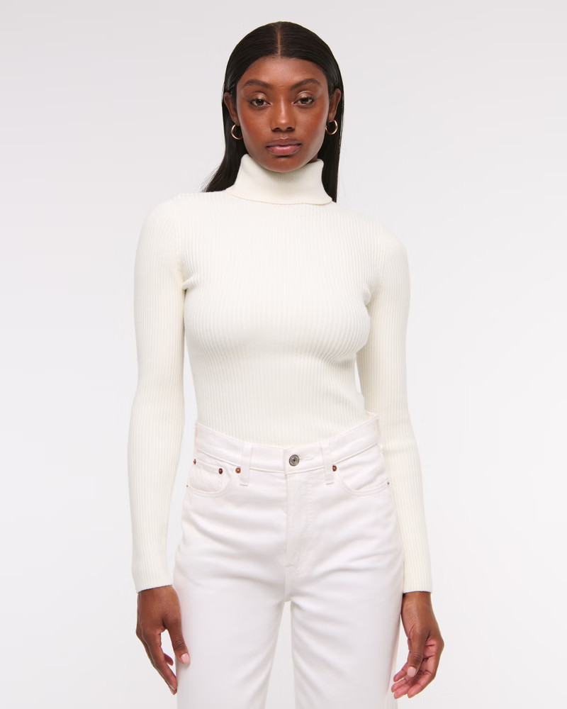 Back Button | Abercrombie & Fitch (US)