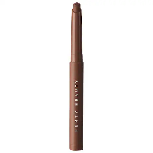 Shadowstix Longwear Eyeshadow Stick | Sephora (US)