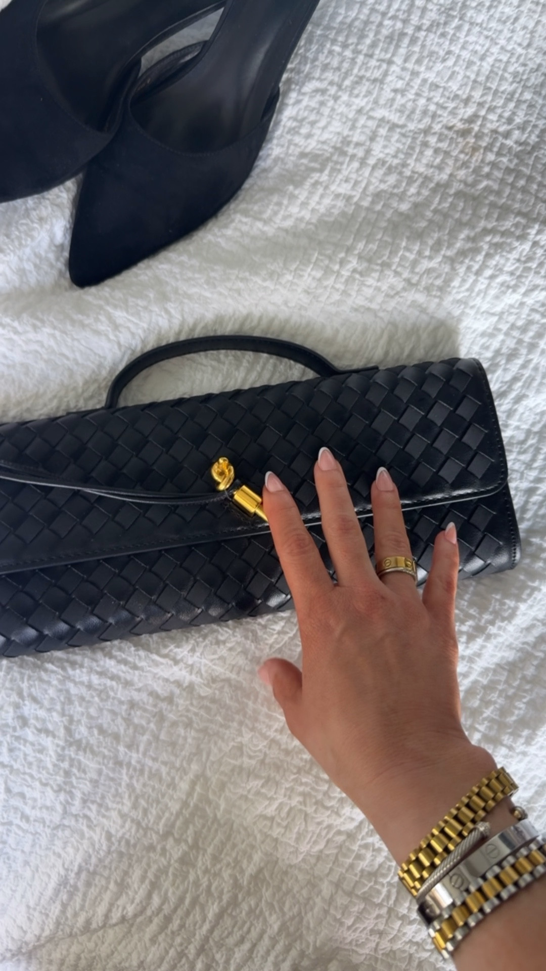 Amazon sale alert!

#LTKSaleAlert #LTKmomlife #LTKootd