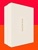 Sneakers: Corral, Rodrigo, French, Alex, Kahn, Howie: 9780448494333: Amazon.com: Books | Amazon (US)