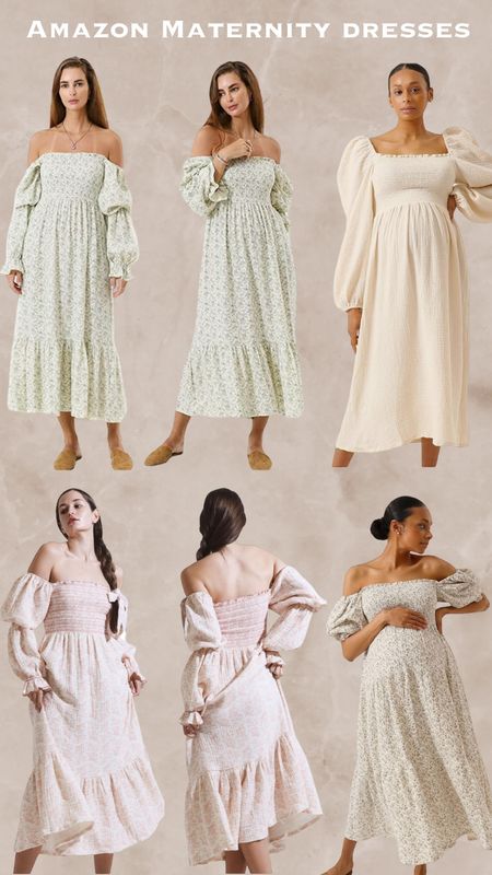 Amazon maternity dresses, cotton Muslim dress, maternity gown for photoshoot 




Women’s Soft Cotton Muslin Dress, Everyday Stretchable Haru Maternity Gown, Women’s Baby Shower Dress, Nursing Cotton Dress, Muslin Maternity Gown for Photoshoot, baby shower maternity gown 

#LTKbump #LTKSeasonal #LTKbaby