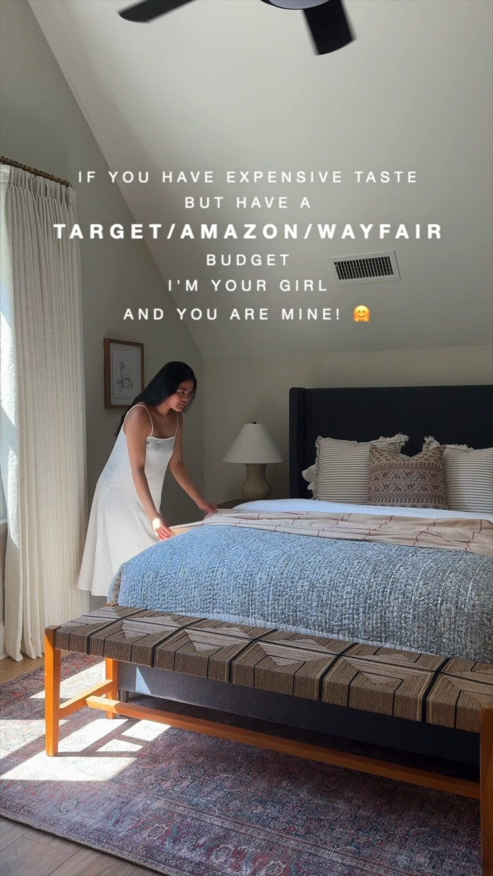 Let's be friends! 🙌

#LTKHome #LTKVideo #LTKFallSale