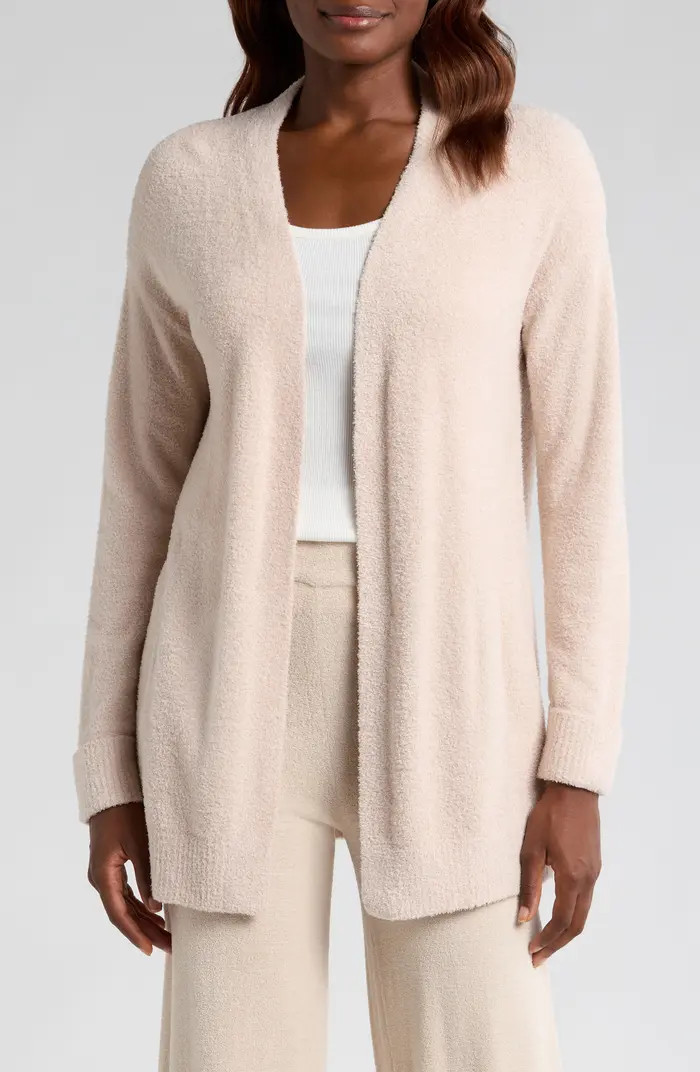 CozyChic® Ultra Lite® Cardigan | Nordstrom