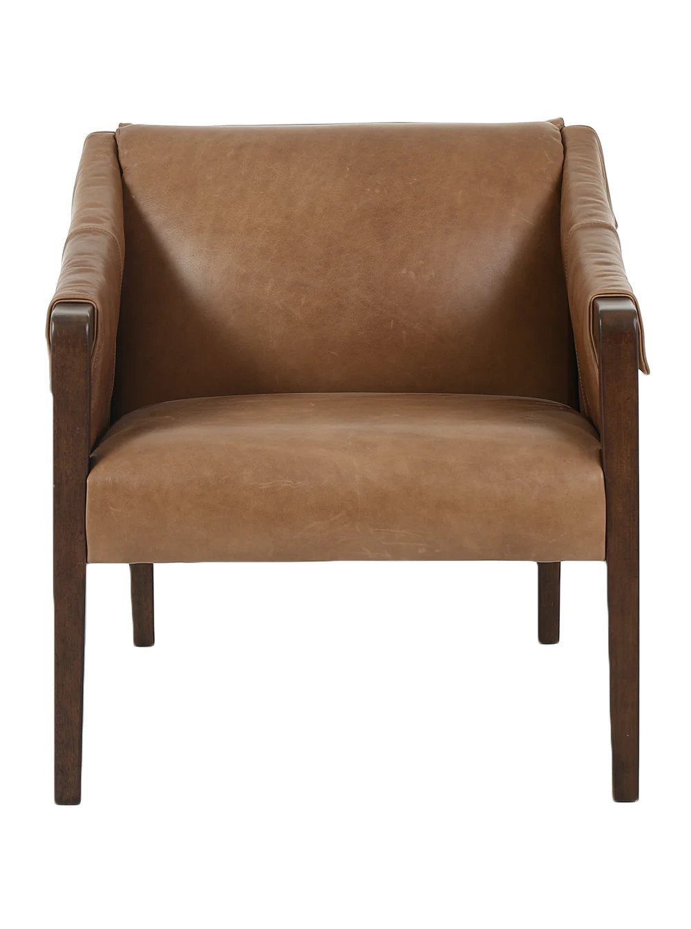 Brock Chair | House of Jade Home