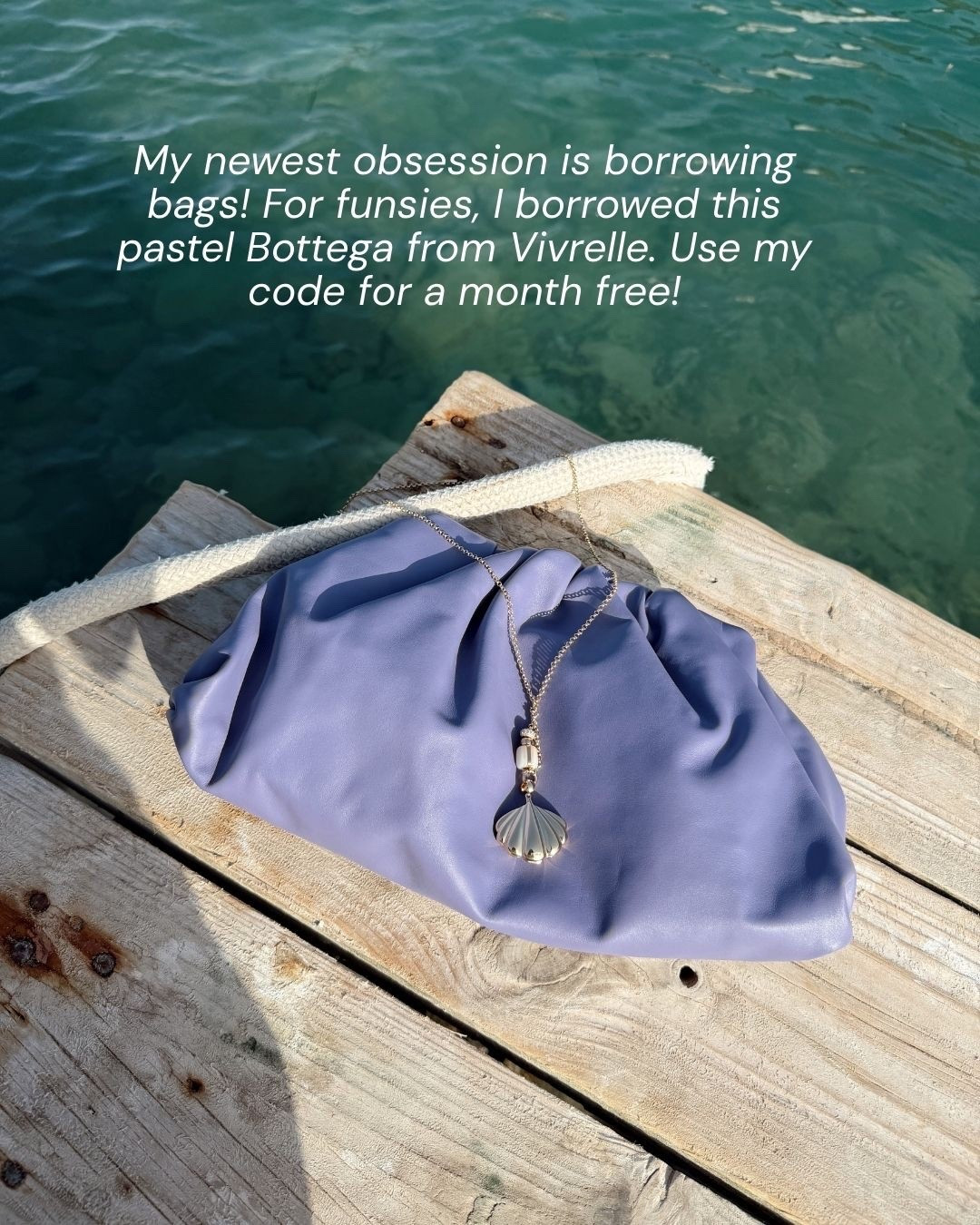 Use code: LUCYSWHIMS

#LTKSeasonal #LTKOver40