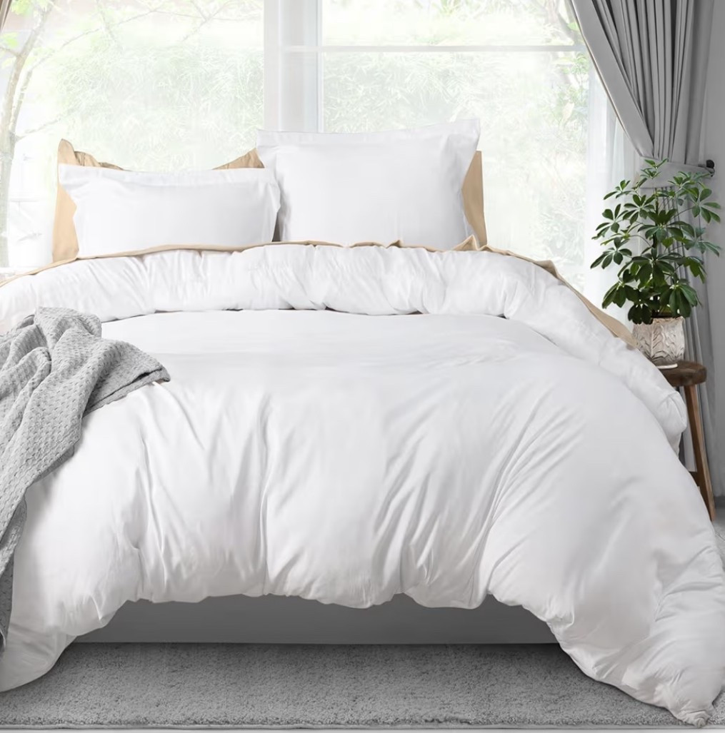 #LTKOver40 #LTKselfcare #LTKmorningroutine