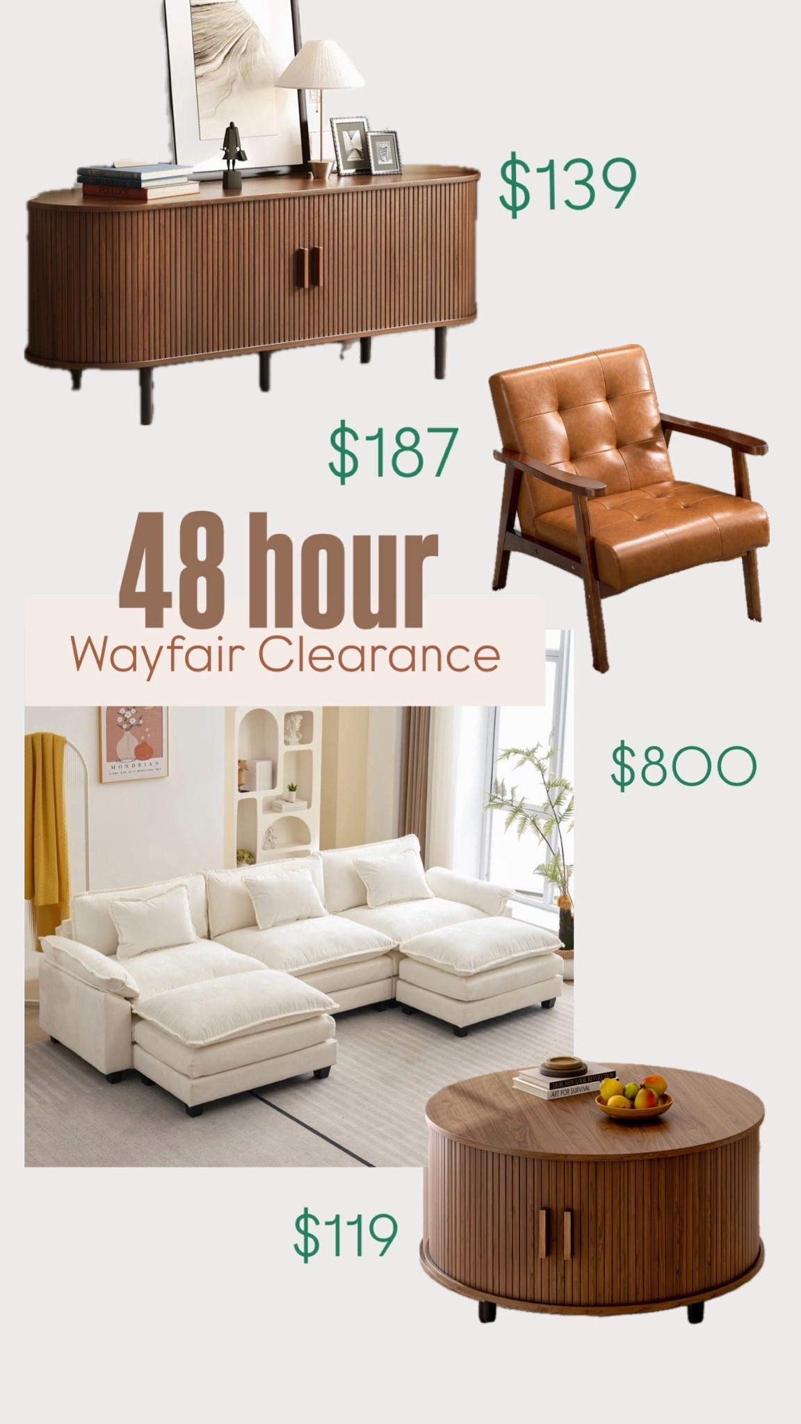 Super Sale!

#LTKmomlife #LTKHome #LTKSaleAlert