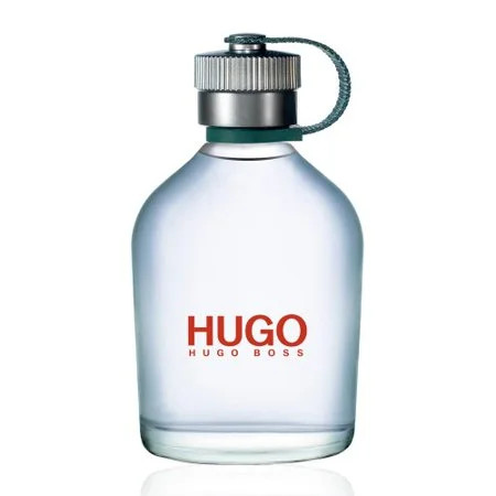 HUGO BOSS Hugo Eau de Toilette, Cologne for Men, 4.2 Oz | Walmart (US)