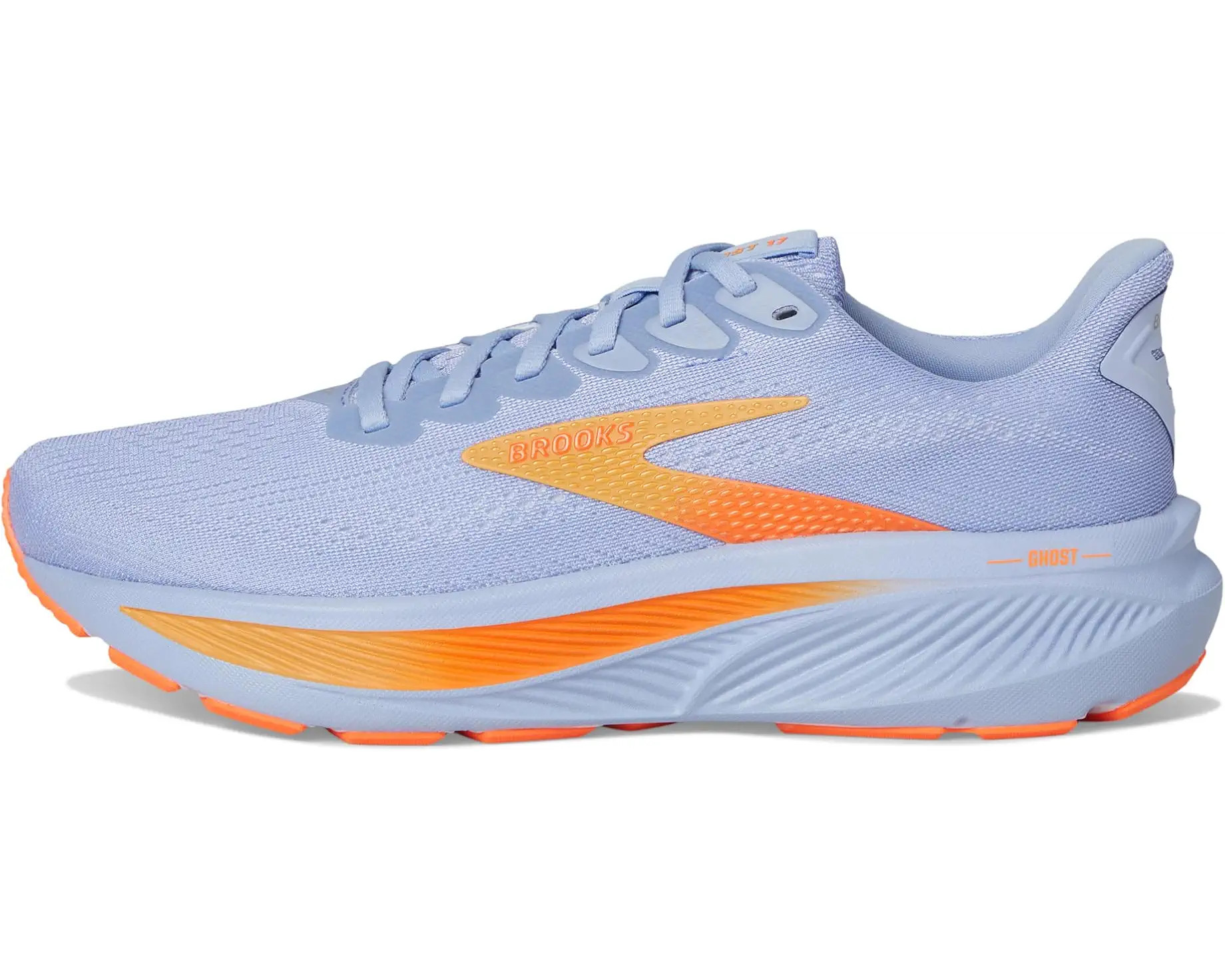 Ghost 17 | Zappos