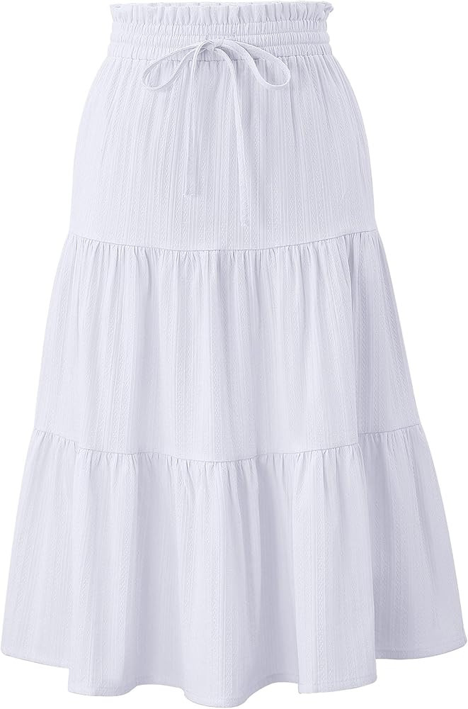 Color:
  White 3   
  White 3                                                   
             
  ... | Amazon (US)