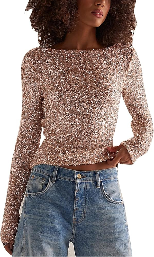 Brand: JINZIYINZI | Amazon (US)