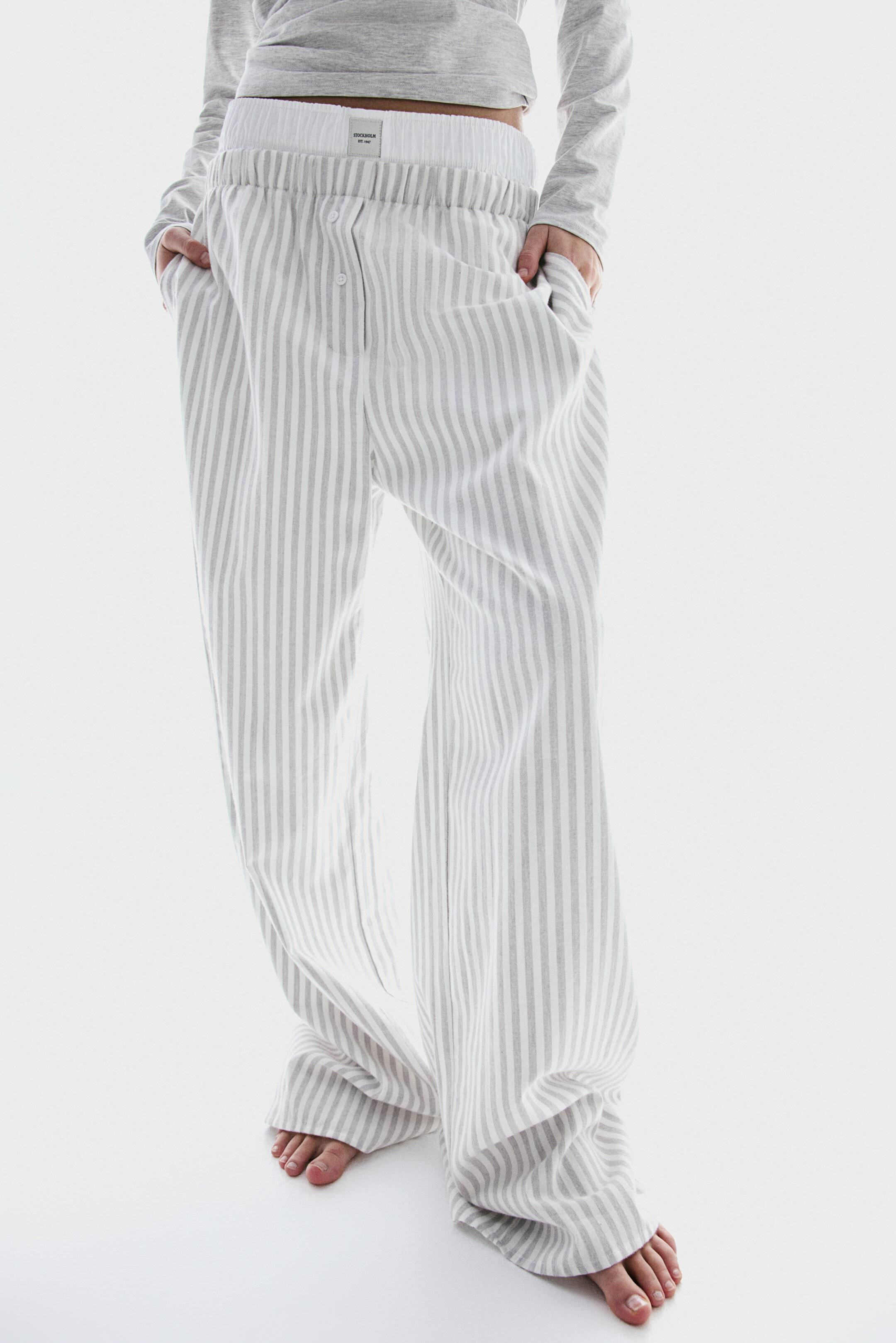 Pajamas | H&M (US + CA)