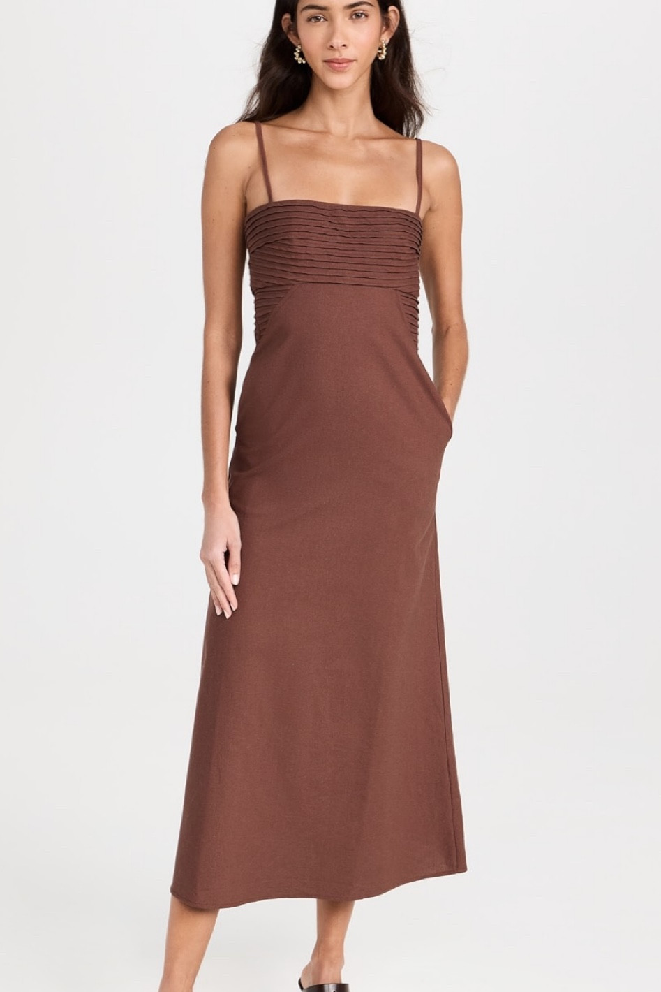 Spring newness at Shopbop at different price points 

#shopbop #spring #springfashion #springfinds 

#LTKfindsunder100 #LTKSpringSale
